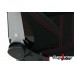 LOW MAX K608 BLACK